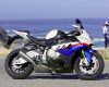The 2017 Honda NSX: A Responsible Superbike